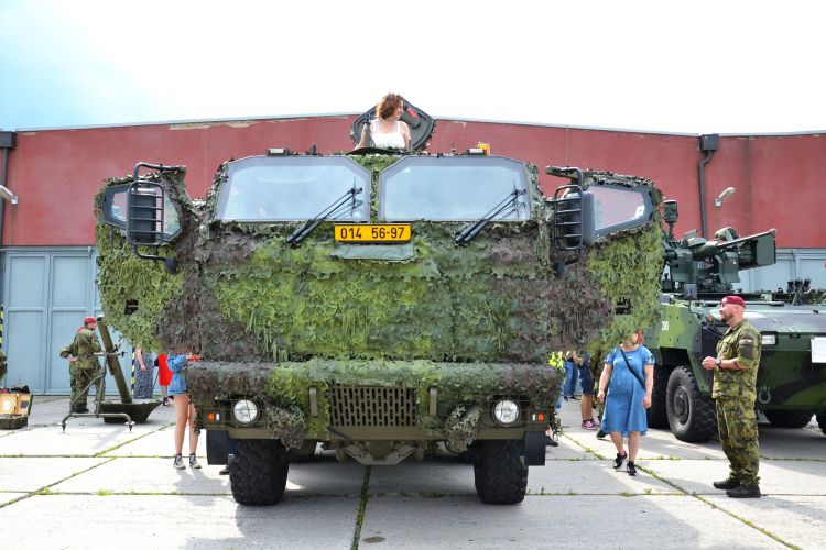 wvoj l